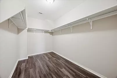 350 Gina Drive, Kyle, TX 78640 - Photo 18