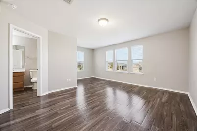 350 Gina Drive, Kyle, TX 78640 - Photo 14