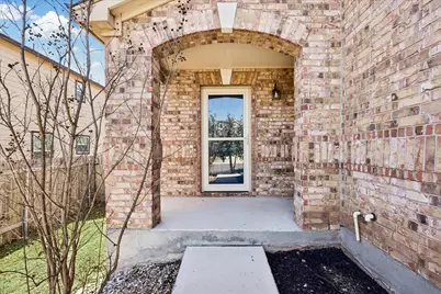 350 Gina Drive, Kyle, TX 78640 - Photo 28