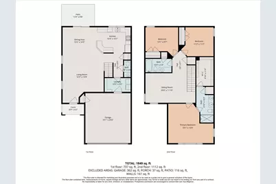 350 Gina Drive, Kyle, TX 78640 - Photo 30