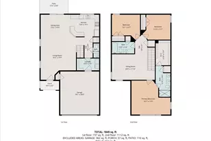 350 Gina Dr, Kyle, TX 78640 - Photo 30