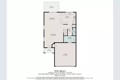 350 Gina Drive, Kyle, TX 78640 - Photo 30