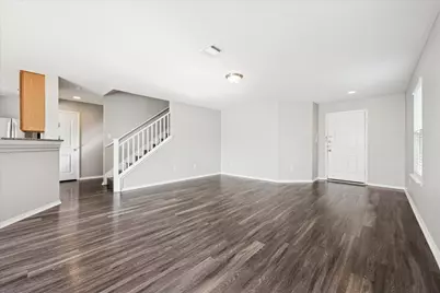 350 Gina Drive, Kyle, TX 78640 - Photo 6