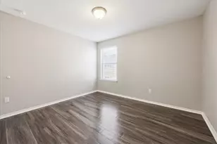 350 Gina Dr, Kyle, TX 78640 - Photo 22