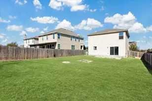 350 Gina Dr, Kyle, TX 78640 - Photo 26