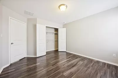 350 Gina Drive, Kyle, TX 78640 - Photo 22