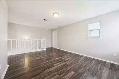 350 Gina Drive, Kyle, TX 78640 - Photo 12