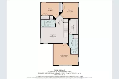 350 Gina Drive, Kyle, TX 78640 - Photo 32