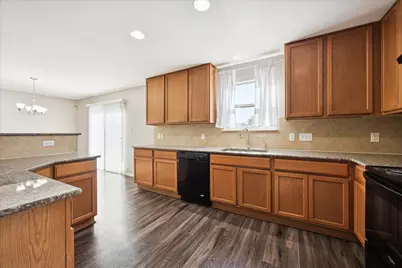 350 Gina Drive, Kyle, TX 78640 - Photo 4