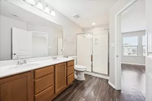 350 Gina Dr, Kyle, TX 78640 - Photo 18