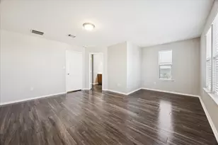 350 Gina Dr, Kyle, TX 78640 - Photo 16