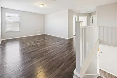 350 Gina Drive, Kyle, TX 78640 - Photo 14