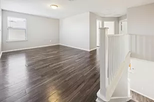 350 Gina Dr, Kyle, TX 78640 - Photo 14