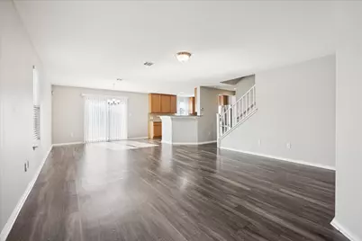 350 Gina Drive, Kyle, TX 78640 - Photo 4