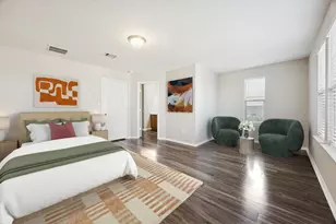 350 Gina Dr, Kyle, TX 78640 - Photo 2