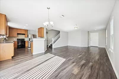 350 Gina Drive, Kyle, TX 78640 - Photo 8