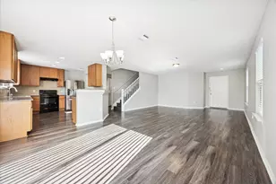 350 Gina Dr, Kyle, TX 78640 - Photo 8