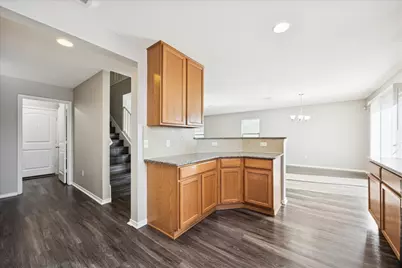 350 Gina Drive, Kyle, TX 78640 - Photo 8