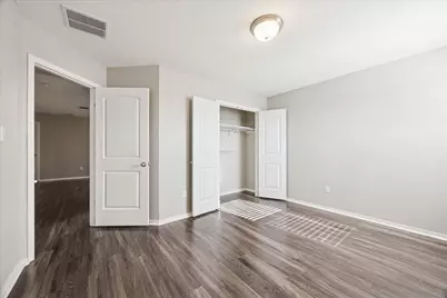 350 Gina Drive, Kyle, TX 78640 - Photo 20