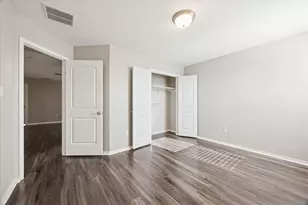 350 Gina Dr, Kyle, TX 78640 - Photo 20