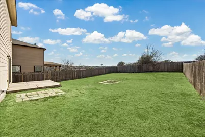350 Gina Drive, Kyle, TX 78640 - Photo 26