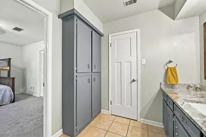 78 Woodcreek Drive, Woodcreek, TX 78676 - Photo 26