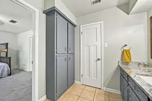 78 Woodcreek Dr, Woodcreek, TX 78676 - Photo 26