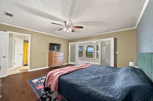 78 Woodcreek Dr, Woodcreek, TX 78676 - Photo 30