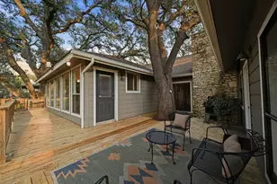 78 Woodcreek Dr, Woodcreek, TX 78676 - Photo 36