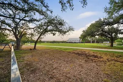 78 Woodcreek Drive, Woodcreek, TX 78676 - Photo 40