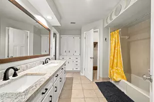 78 Woodcreek Dr, Woodcreek, TX 78676 - Photo 32