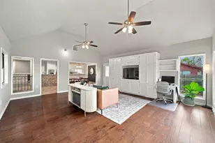 78 Woodcreek Dr, Woodcreek, TX 78676 - Photo 20