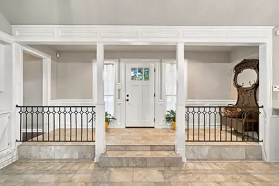 78 Woodcreek Drive, Woodcreek, TX 78676 - Photo 6