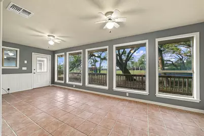 78 Woodcreek Drive, Woodcreek, TX 78676 - Photo 34