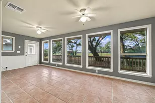 78 Woodcreek Dr, Woodcreek, TX 78676 - Photo 34