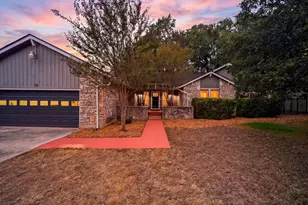 78 Woodcreek Dr, Woodcreek, TX 78676 - Photo 2