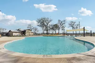 200 Constanza Trl, Bastrop, TX 78602 - Photo 8