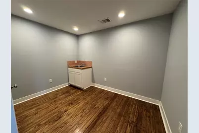 1126 Swenson Boulevard #C, Elgin, TX 78621 - Photo 26