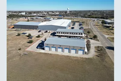 1126 Swenson Boulevard #C, Elgin, TX 78621 - Photo 4