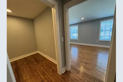 1126 Swenson Boulevard #C, Elgin, TX 78621 - Photo 24