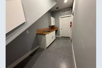 1126 Swenson Boulevard #C, Elgin, TX 78621 - Photo 14