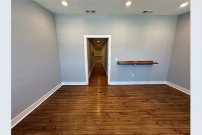 1126 Swenson Boulevard #C, Elgin, TX 78621 - Photo 28