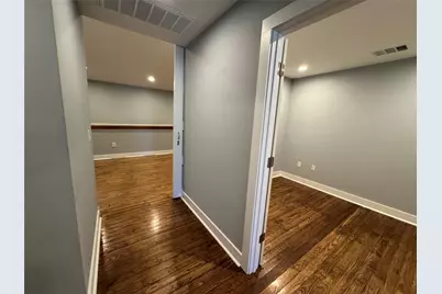 1126 Swenson Boulevard #C, Elgin, TX 78621 - Photo 20