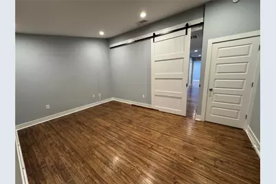 1126 Swenson Boulevard #C, Elgin, TX 78621 - Photo 22