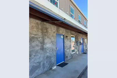 1126 Swenson Boulevard #C, Elgin, TX 78621 - Photo 8