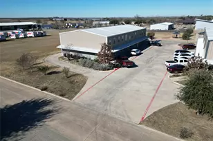 1126 Swenson Blvd, Elgin, TX 78621 - Photo 1