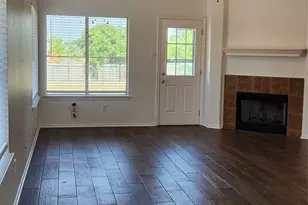 504 Texas Ave, Round Rock, TX 78664 - Photo 4