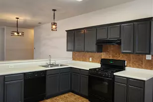 504 Texas Ave, Round Rock, TX 78664 - Photo 14