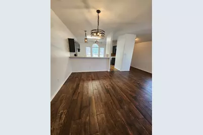 504 Texas Avenue, Round Rock, TX 78664 - Photo 8