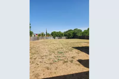 504 Texas Avenue, Round Rock, TX 78664 - Photo 18